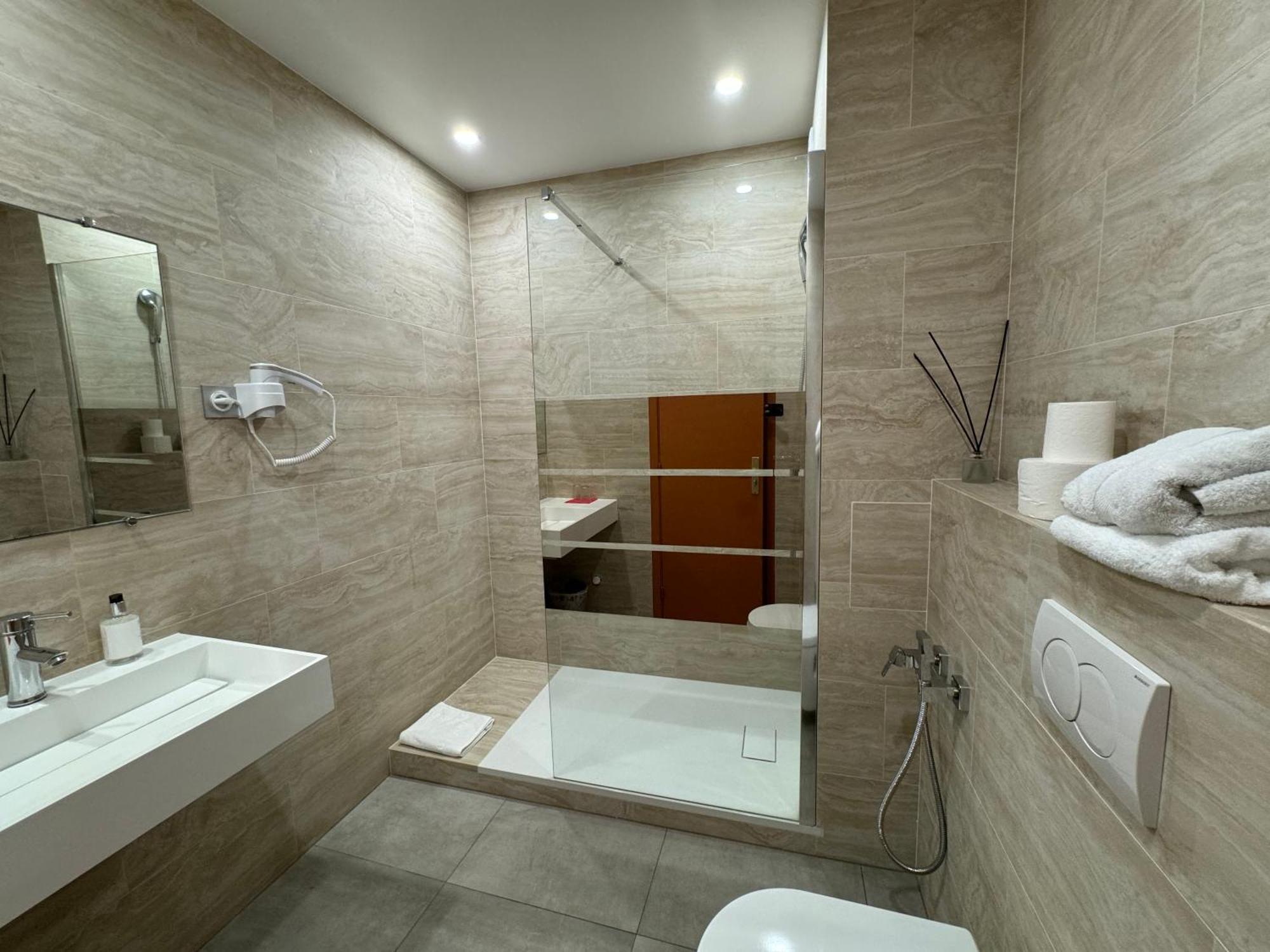 Hotel Panorama Grasse Zewnętrze zdjęcie