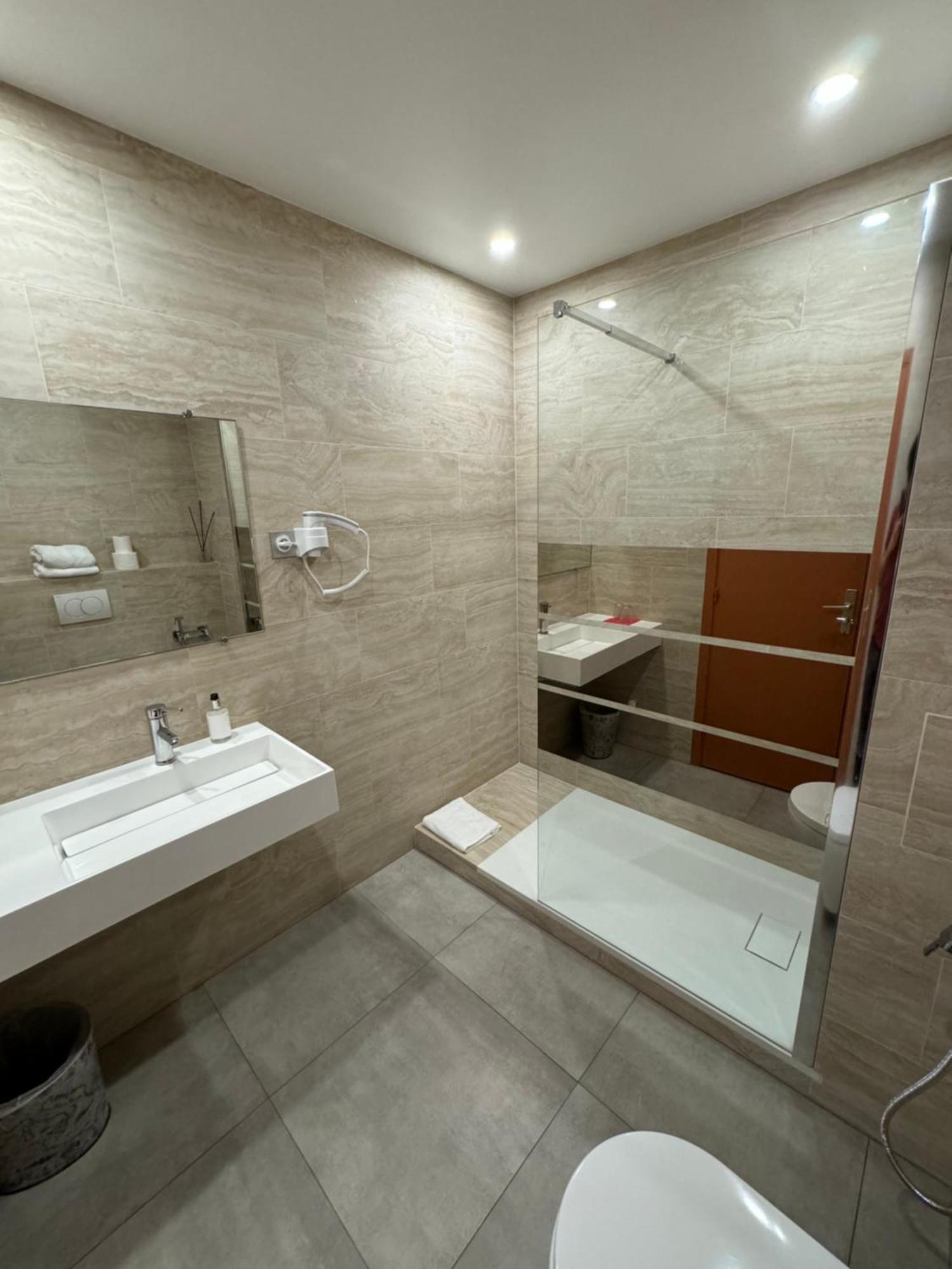 Hotel Panorama Grasse Zewnętrze zdjęcie