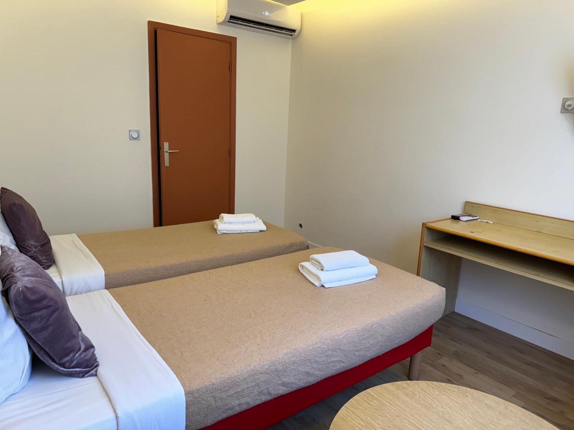 Hotel Panorama Grasse Zewnętrze zdjęcie