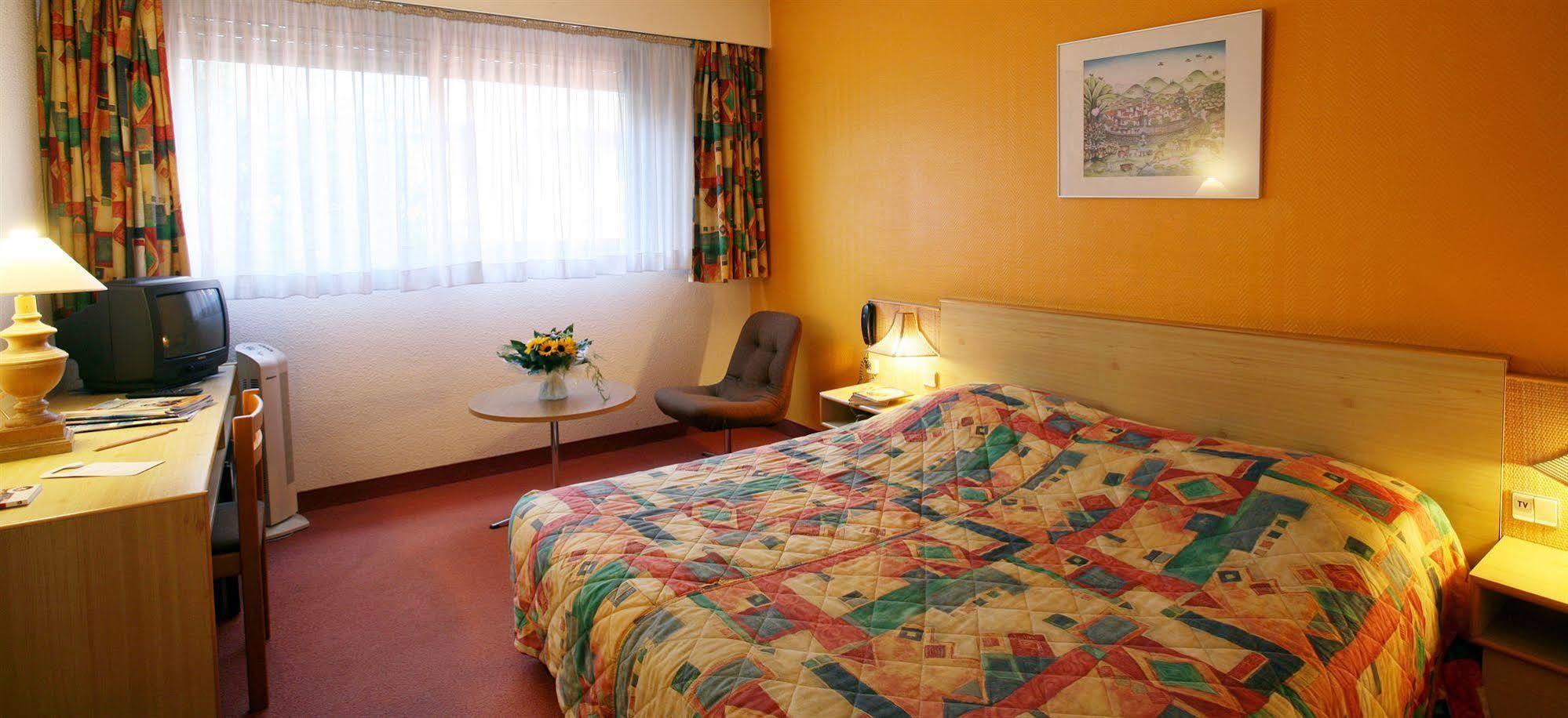 Hotel Panorama Grasse Zewnętrze zdjęcie