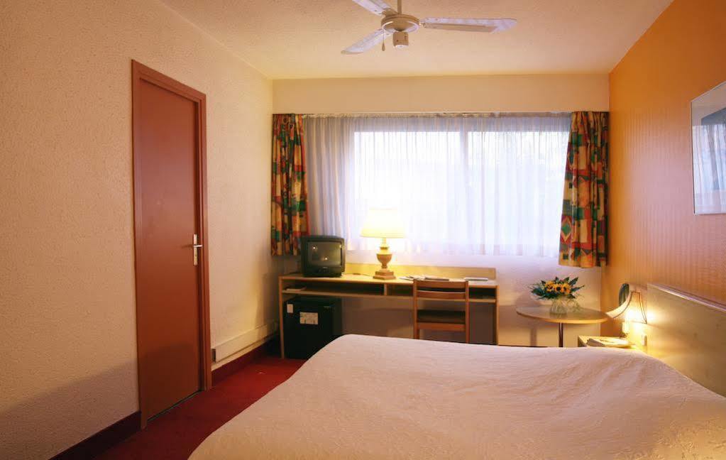 Hotel Panorama Grasse Zewnętrze zdjęcie